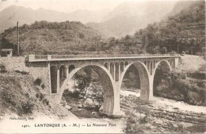 06lantosque01