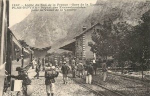 06plan-du-var01