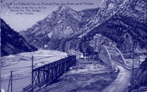 06plan-du-var02a