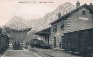 06plan-du-var07