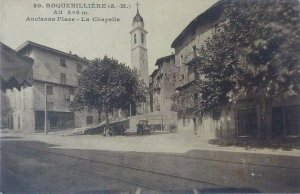 06roquebilliere01