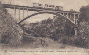 06roquebilliere02