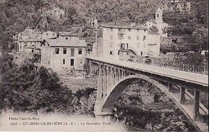 06st-jean-la-riviere02