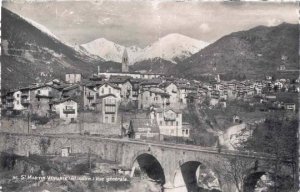 06stmartin-vesubie01