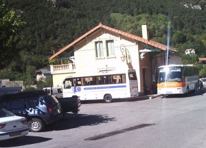vesubie015