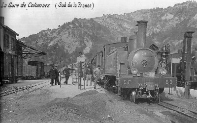 hist-gare-colomars-normal.jpg image