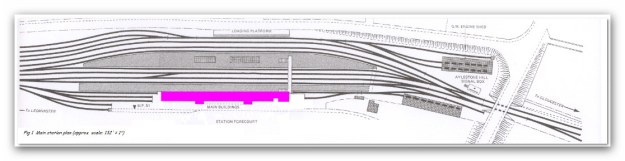Ashampoo_Snap_2014.01.25_10h27m06s_001
