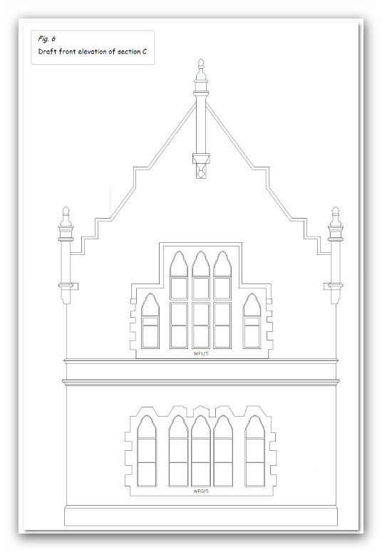 Ashampoo_Snap_2014.01.26_14h58m37s_003