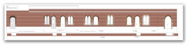 Ashampoo_Snap_2014.01.26_18h49m40s_004