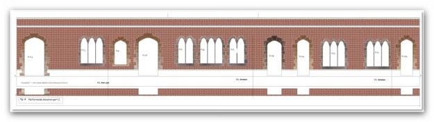 Ashampoo_Snap_2014.01.26_18h50m47s_005