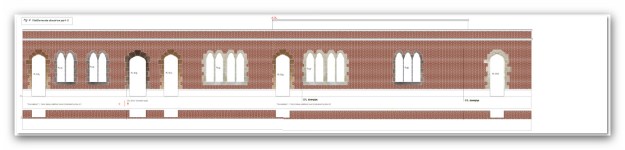 Ashampoo_Snap_2014.01.26_18h51m24s_006