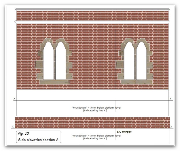 Ashampoo_Snap_2014.01.26_18h52m21s_007