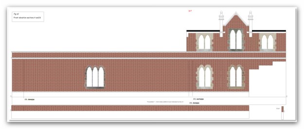 Ashampoo_Snap_2014.01.26_18h52m53s_008