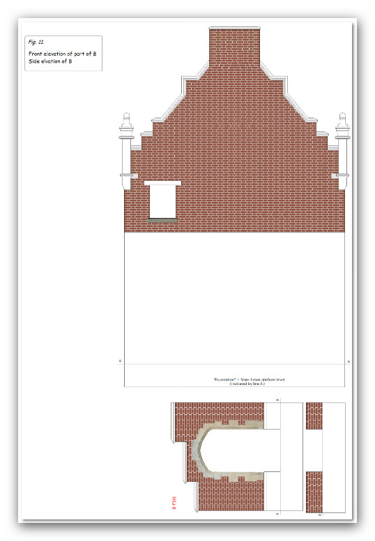 Ashampoo_Snap_2014.01.26_18h52m53s_009