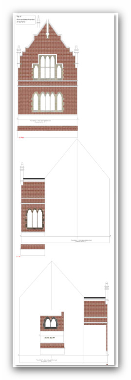 Ashampoo_Snap_2014.01.26_18h59m42s_010
