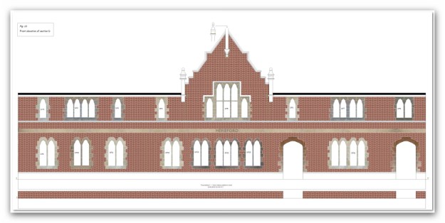 Ashampoo_Snap_2014.01.26_18h59m42s_011