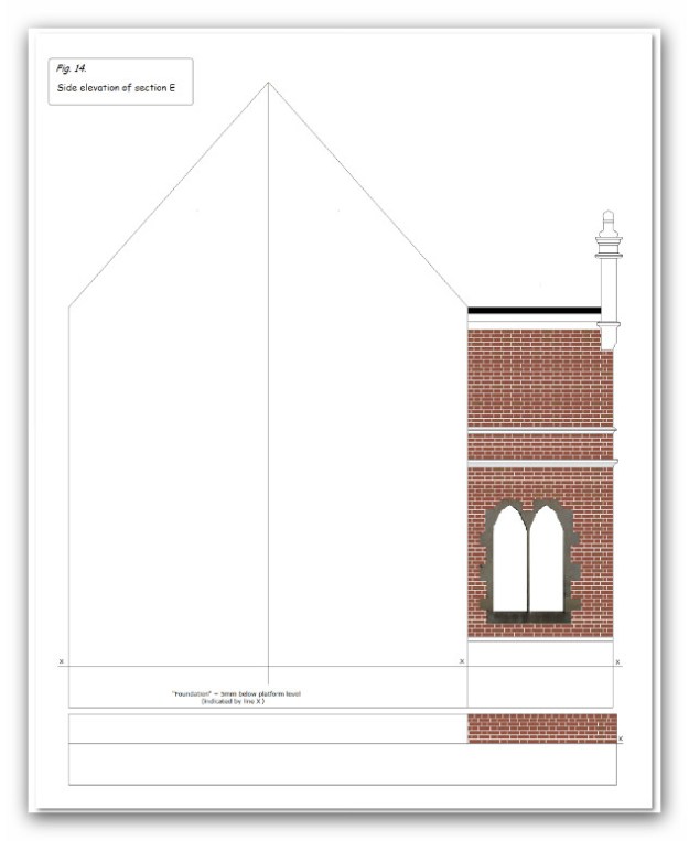 Ashampoo_Snap_2014.01.26_19h03m35s_012