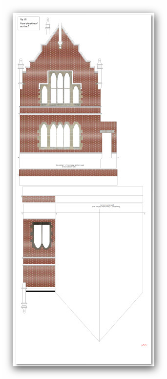 Ashampoo_Snap_2014.01.26_19h05m48s_013