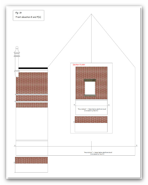 Ashampoo_Snap_2014.01.26_19h06m15s_014