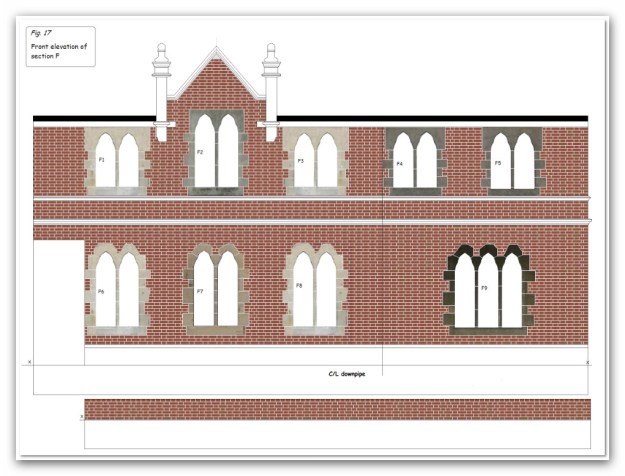 Ashampoo_Snap_2014.01.26_19h06m45s_015