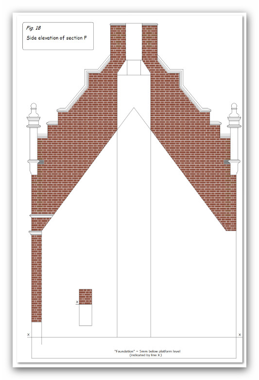 Ashampoo_Snap_2014.01.26_19h07m12s_016