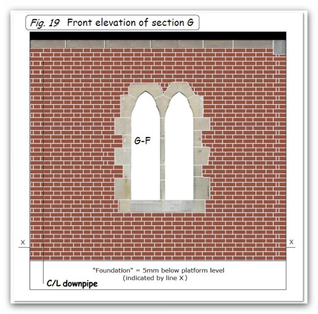 Ashampoo_Snap_2014.01.26_19h07m38s_017