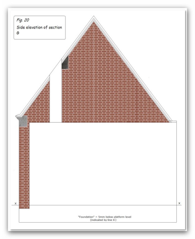 Ashampoo_Snap_2014.01.26_19h08m22s_018