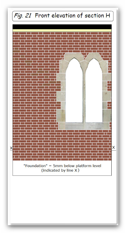 Ashampoo_Snap_2014.01.26_19h08m46s_019