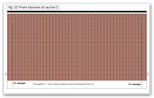 Ashampoo_Snap_2014.01.26_19h09m22s_020