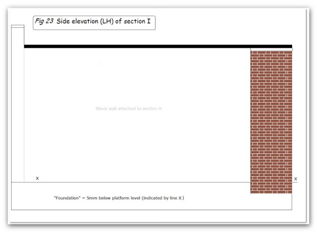 Ashampoo_Snap_2014.01.26_19h09m50s_021