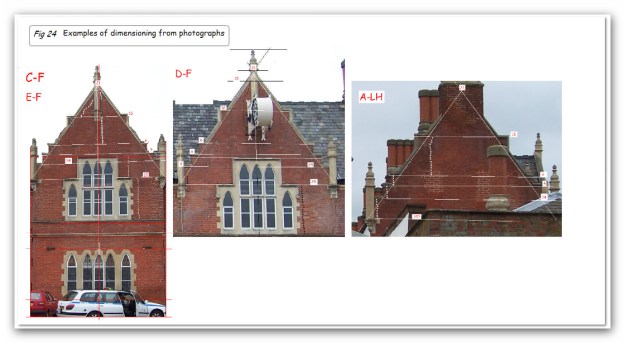 Ashampoo_Snap_2014.01.26_19h10m39s_022