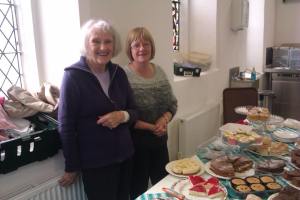 1625637_10152078392489599_6429521706719988446_n