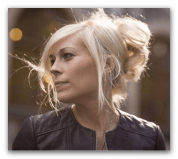 Ashampoo_Snap_2014.08.18_12h39m35s_004_