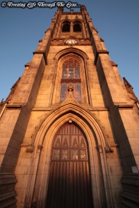 20121004001426-8d1db3a9-la