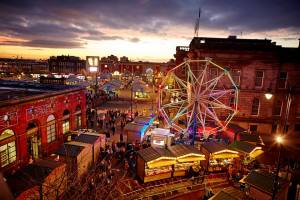 10389244_10152837000818376_1185946557595116499_n