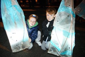 10432088_10152837156843376_5228701688697784248_n