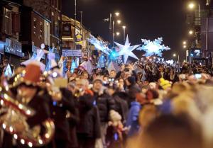 10698671_10152837155228376_7616782741715756022_n