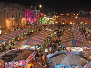 Ashton-Market-Night-Scene-800x600