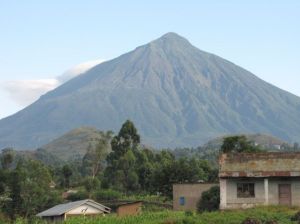 a38641c09d33894735e7f3c168b32028