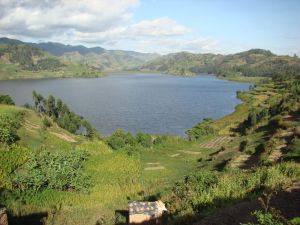 f8e4a280aa0dc6811ca0e9f4233cfc5a