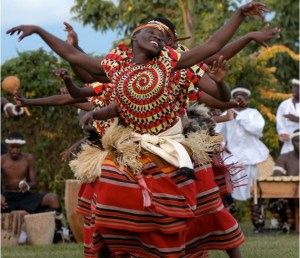 50-beautiful-places-in-uganda-50