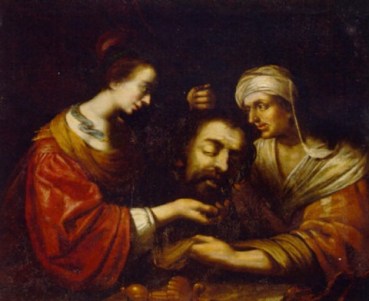 gerrit-van-honthorst-salome-and-herodias-with-the-head-of-saint-john-the-baptist
