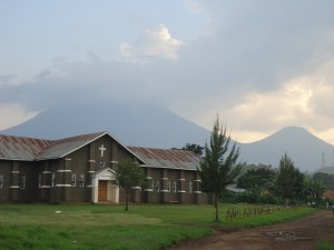 lake-bunyoni-and-kisoro-330