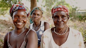 Madison_Stevens_Uganda_3-2_wg9njz