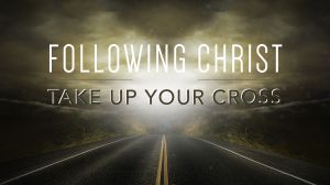 Divine_Direction_00037502FOLLOWINGCHRISTTakeUpYourCross