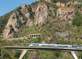 TDM-sur-viaduc-article-272X194_tcm65-49743_tcm65-32994_272x194