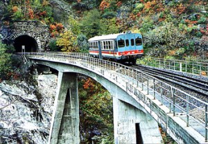 viaduc_scarassoui-situ01_cle5d5215