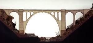 viaduc_scarassoui_cle222b3d-e72ab