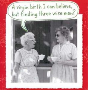 222239-A-Virgin-Birth-