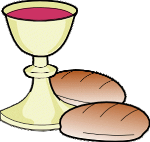 communion-clip-art-9aiq64AcM